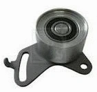Tensioner, timing belt (T113A01A)