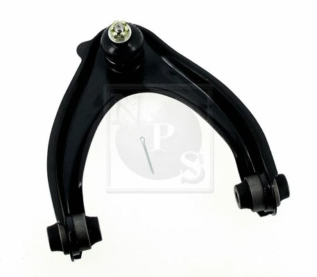 Control/Trailing Arm, wheel suspension (H421A61)