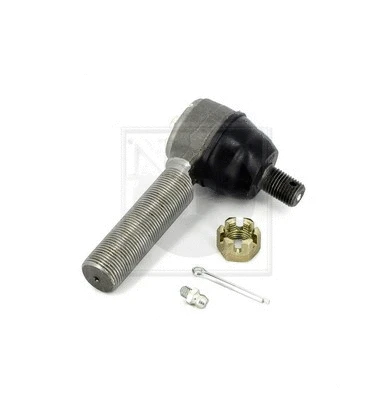 Angled Ball Joint, steering drag link