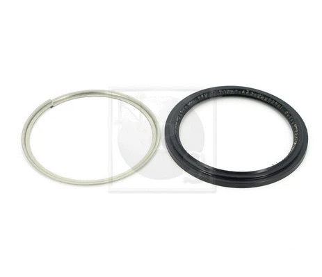 Repair Kit, kingpin (N472N01A)