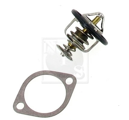Thermostat, coolant (K153A03)