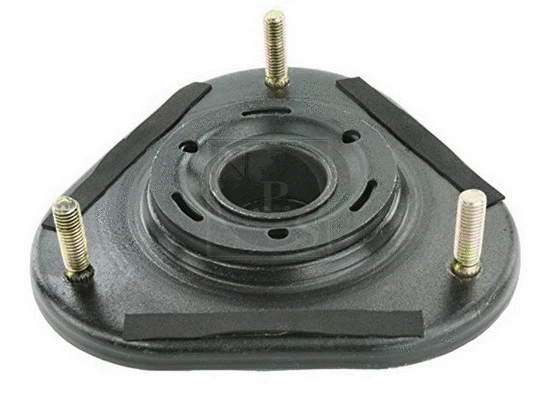 Suspension Strut Support Mount (T489A29)
