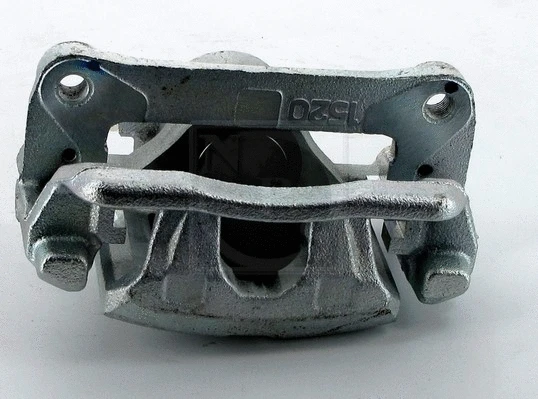 Brake Caliper (M322I36)