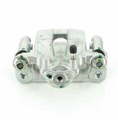 Brake Caliper (N321N93)