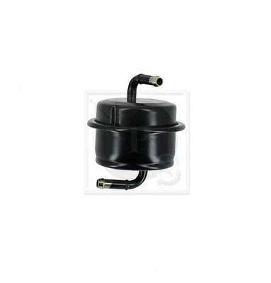 Fuel Filter (S133I35)