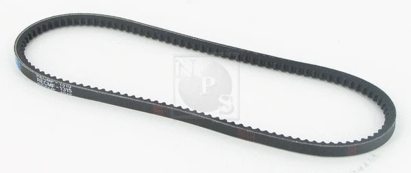 V-Belt (T111A01)