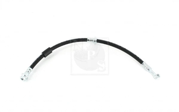 Brake Hose (S370I43)