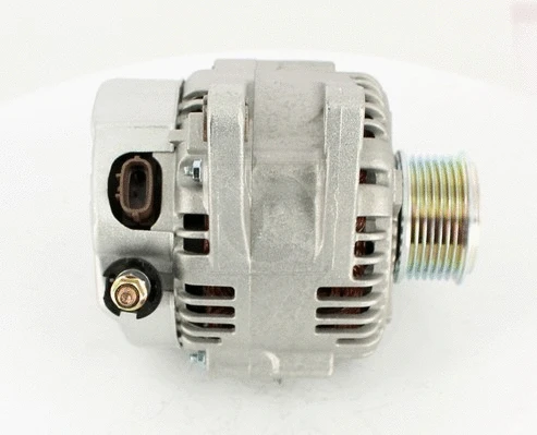 Alternator (H511I31)