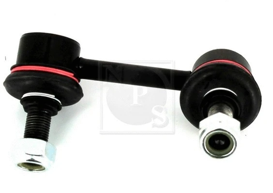 Rod/Strut, wheel suspension (K405A25)
