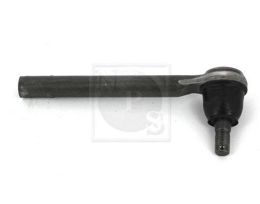 Angled Ball Joint, steering drag link