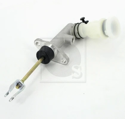 Master Cylinder, clutch