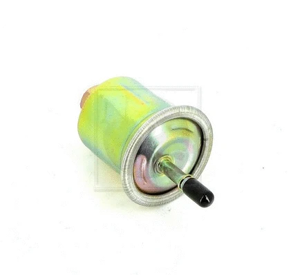 Fuel Filter (M133I91)