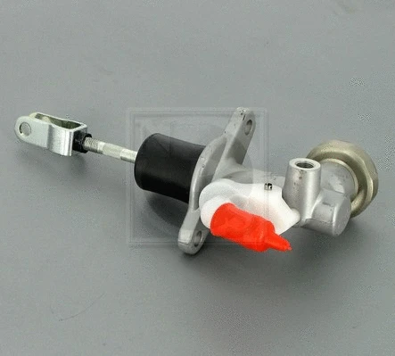 Master Cylinder, clutch