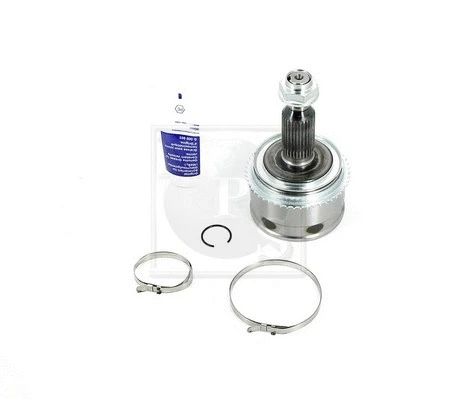 Joint Kit, drive shaft (M281I70)