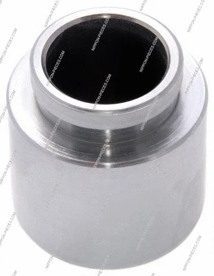 Piston, brake caliper (M383I00B)