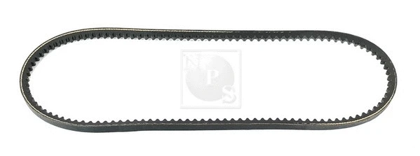 V-Belt (S111I02)