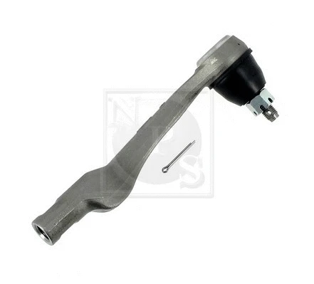 Angled Ball Joint, steering drag link (H410A45)