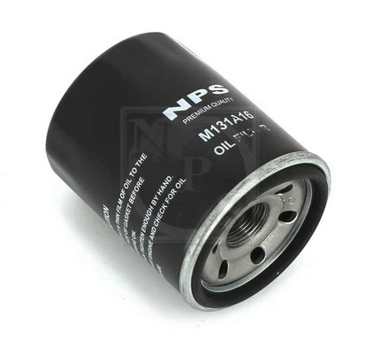 Oil Filter (M131A16)