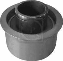Tensioner, timing belt (H113I03A)