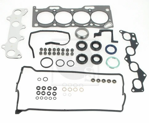 Gasket Kit, cylinder head (T124A101)