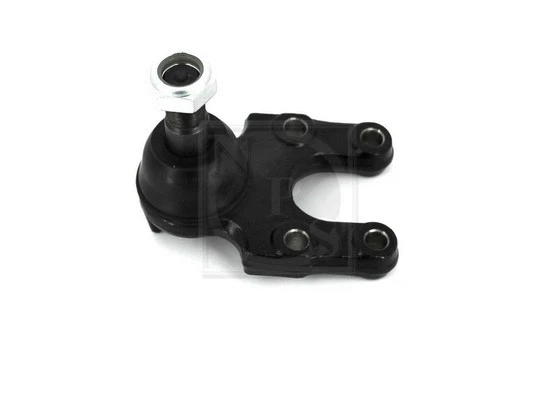 Ball Joint (N420N69)
