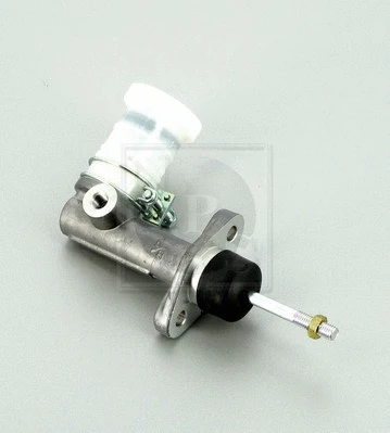 Master Cylinder, clutch (M250I14)