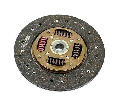 Clutch Disc (S220G05)