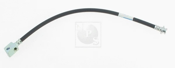 Brake Hose (I370U16)
