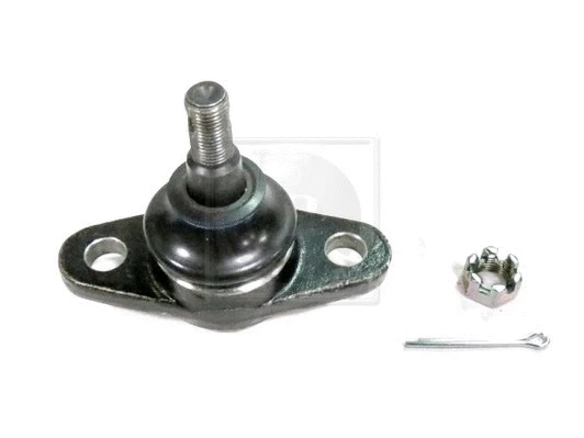 Ball Joint (H420I50)