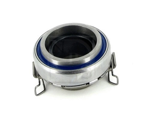 Clutch Release Bearing (T240A16)