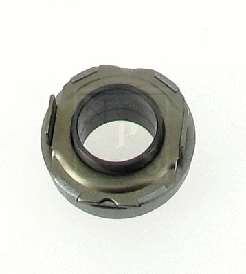 Clutch Release Bearing (H240A12)