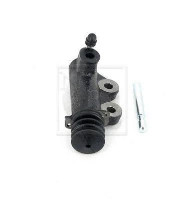 Slave Cylinder, clutch