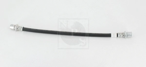 Brake Hose (S370U27)