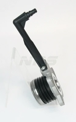 Central Slave Cylinder, clutch