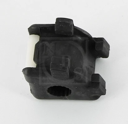 Mounting, control/trailing arm (T400A59)