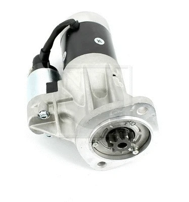 Starter (N521N48)