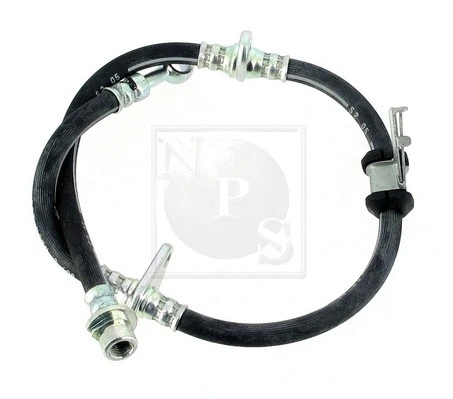 Brake Hose (H370A43)