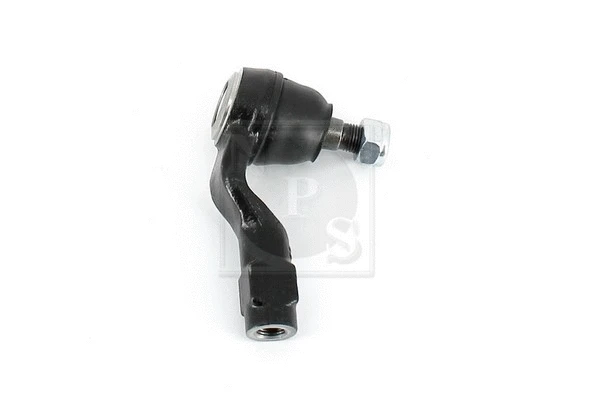 Angled Ball Joint, steering drag link