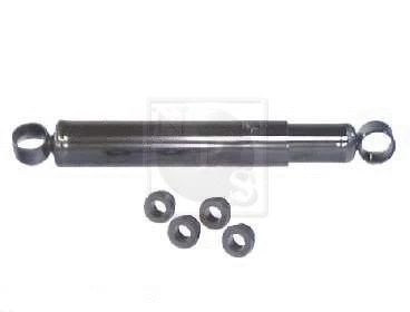 Shock Absorber, steering (N480N02)