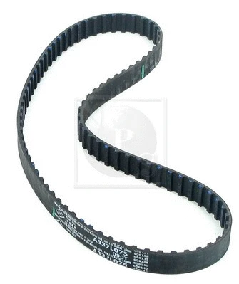 Timing Belt (D112U00)