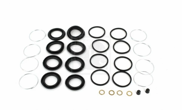 Repair Kit, brake caliper (T382A68)