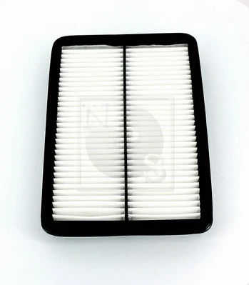 Air Filter (H132I53)