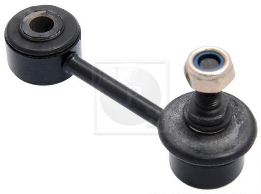 Rod/Strut, wheel suspension (K405A19)