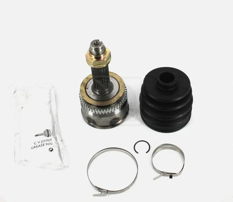 Joint Kit, drive shaft (H281I87)