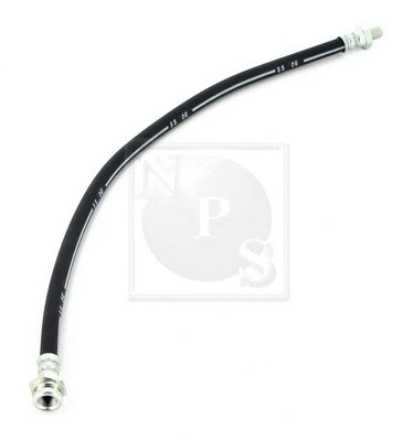 Brake Hose (N370N66)