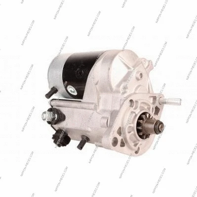Starter (T521A143)