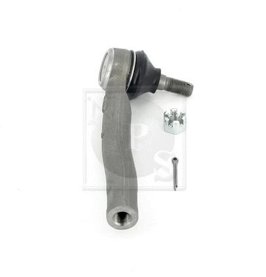 Angled Ball Joint, steering drag link
