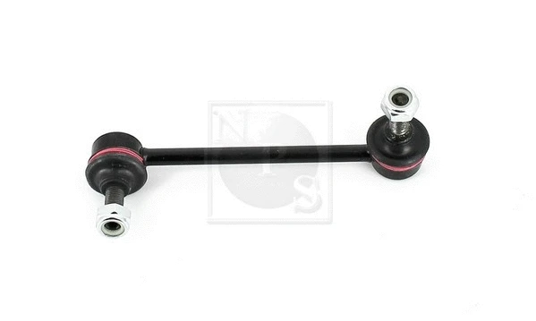 Rod/Strut, wheel suspension (H405A40)