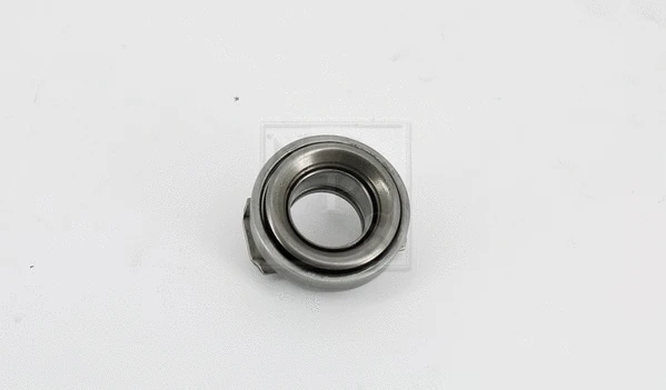 Clutch Release Bearing (D240U03)