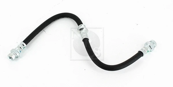Brake Hose (M370I64)